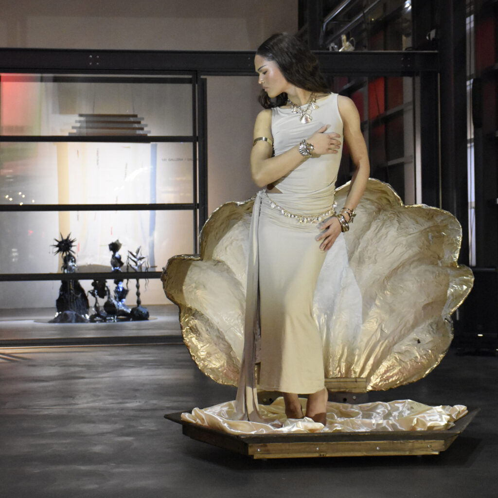 Dahlia El Broul_DSC2272 copy