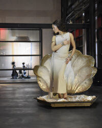 Dahlia El Broul_DSC2272 copy