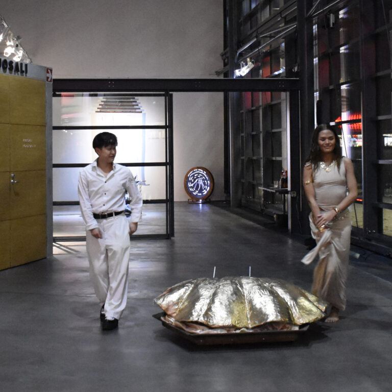 Dahlia El Broul_DSC2274 copy