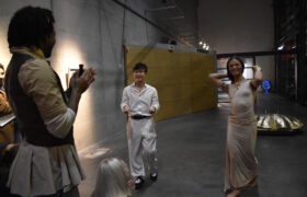 Dahlia El Broul_DSC2275 copy