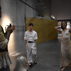 Dahlia El Broul_DSC2275 copy