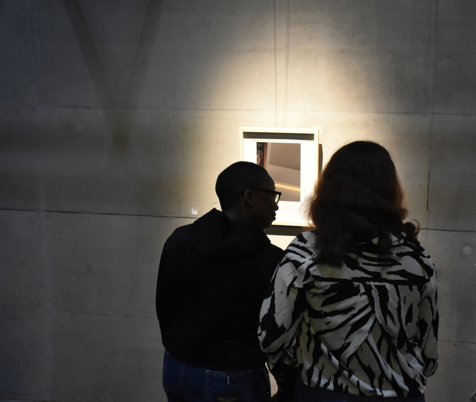 Dahlia El Broul_DSC2278 copy