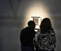 Dahlia El Broul_DSC2278 copy