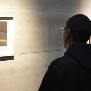 Dahlia El Broul_DSC2279 copy