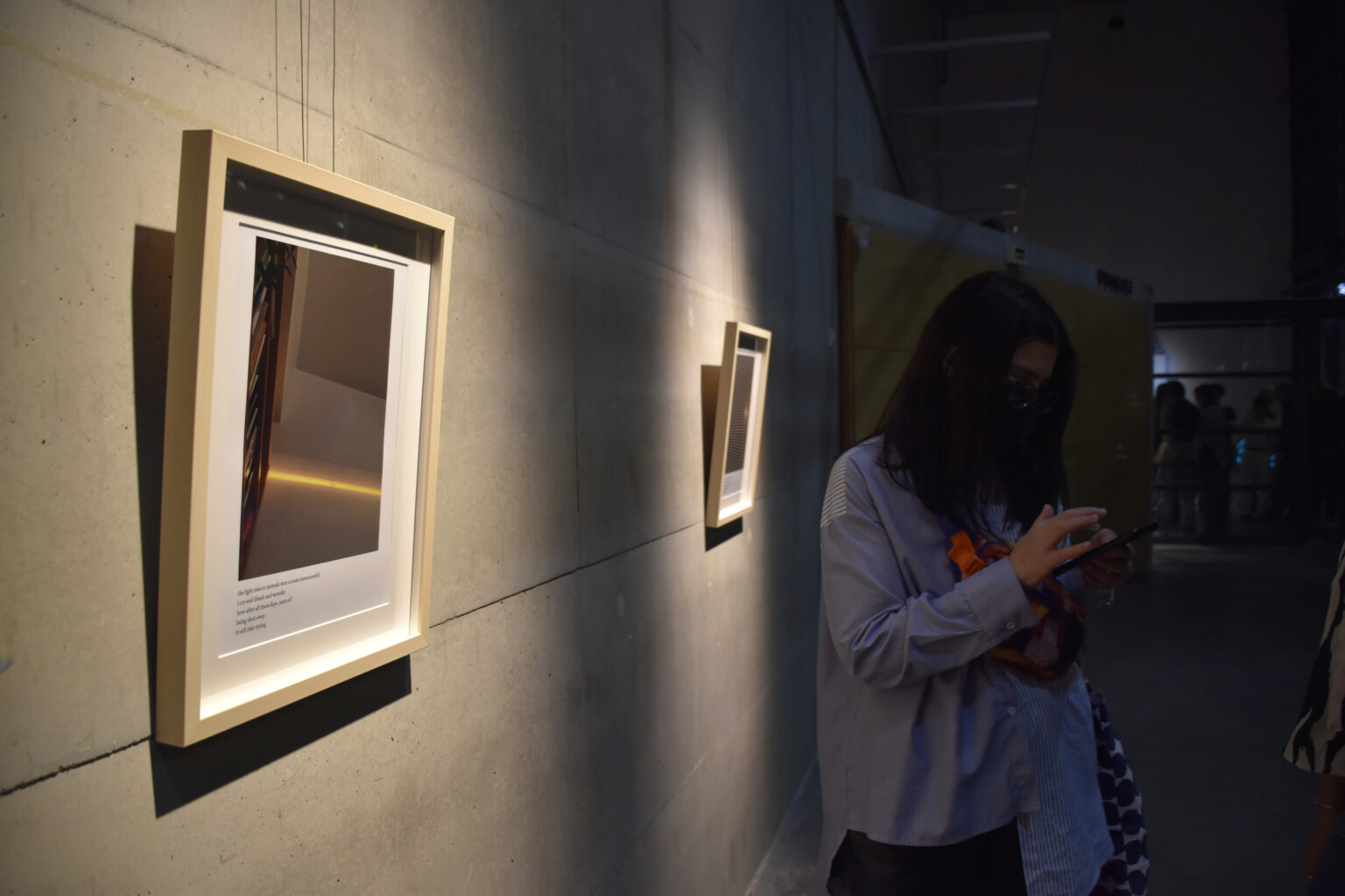 Dahlia El Broul_DSC2280 copy