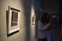 Dahlia El Broul_DSC2280 copy