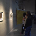 Dahlia El Broul_DSC2281 copy