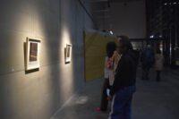 Dahlia El Broul_DSC2281 copy