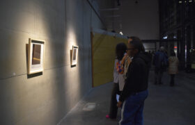 Dahlia El Broul_DSC2281 copy