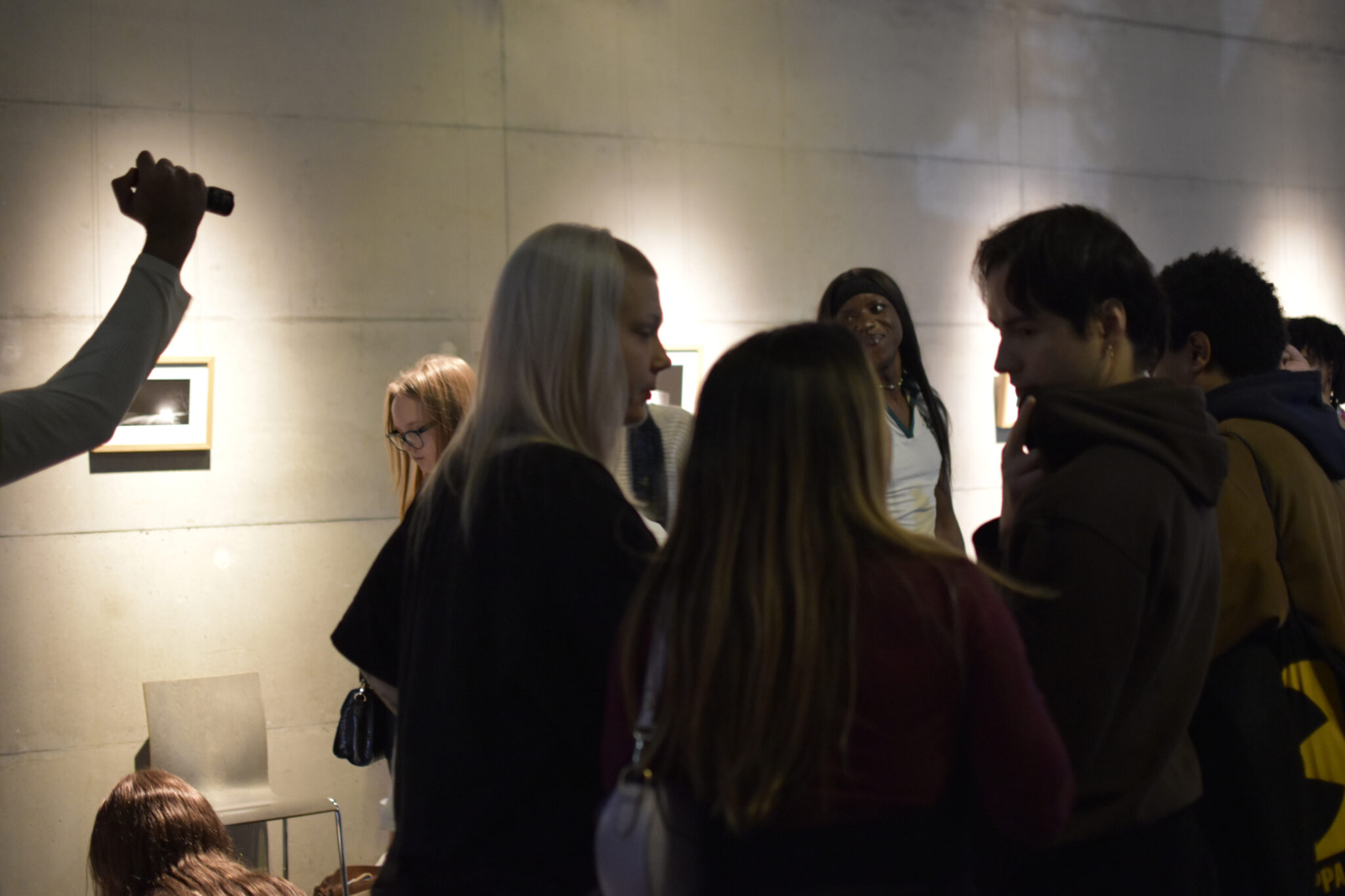 Dahlia El Broul_DSC2283 copy