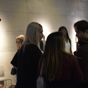 Dahlia El Broul_DSC2283 copy