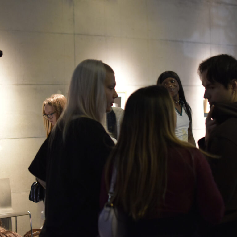 Dahlia El Broul_DSC2283 copy