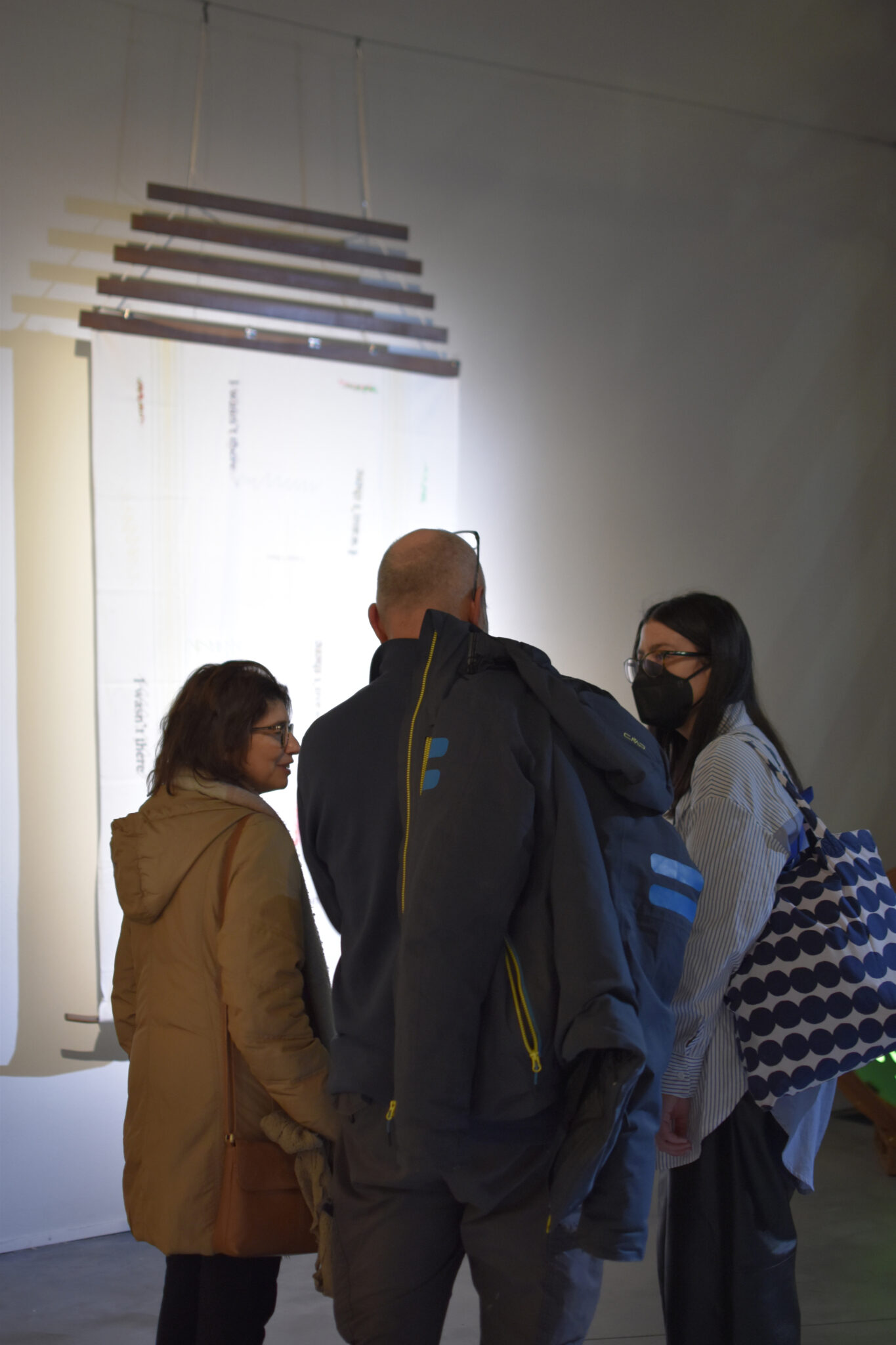 Dahlia El Broul_DSC2284 copy