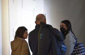 Dahlia El Broul_DSC2284 copy