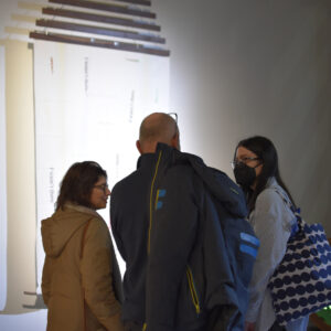 Dahlia El Broul_DSC2284 copy