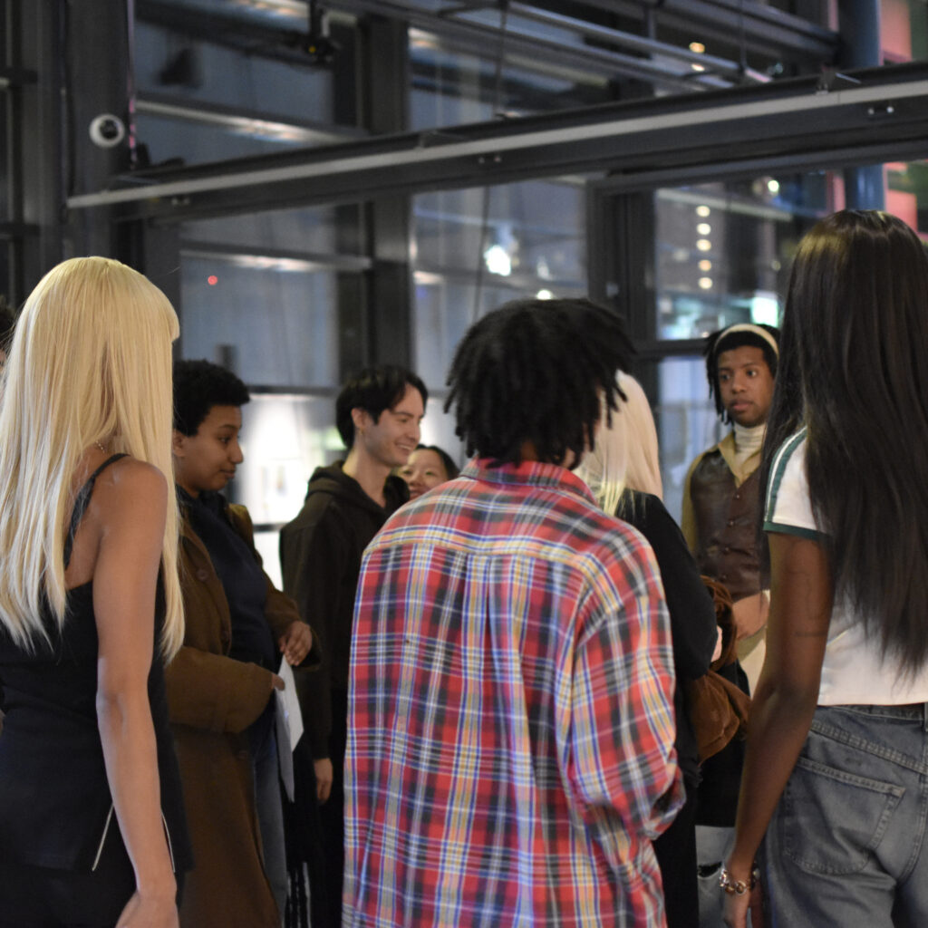 Dahlia El Broul_DSC2285 copy