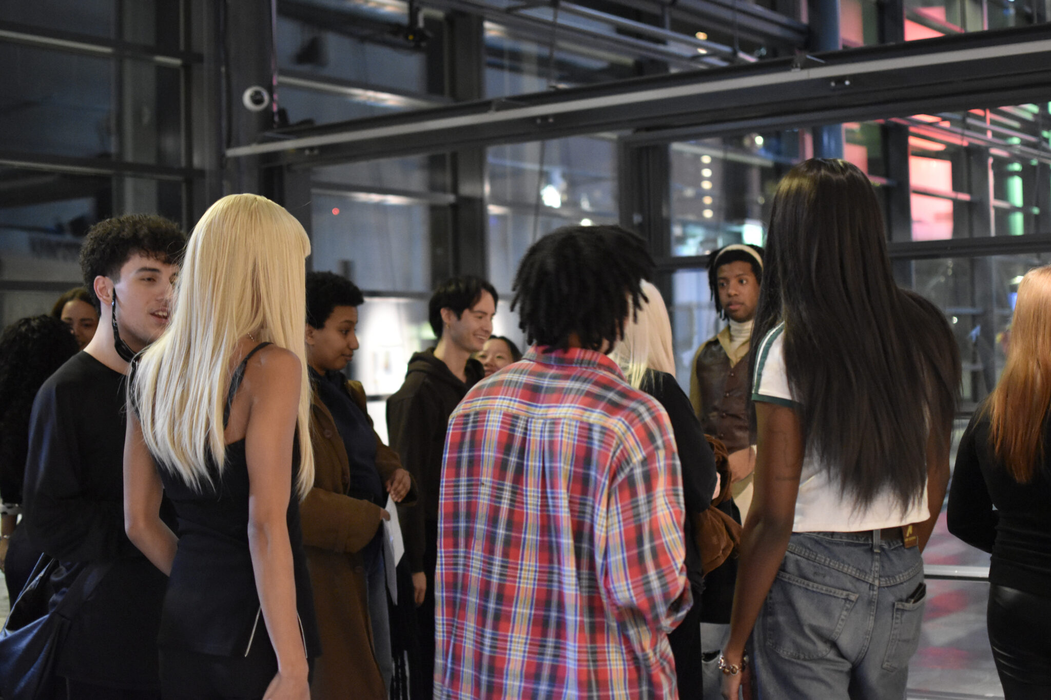 Dahlia El Broul_DSC2285 copy