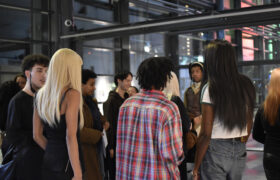 Dahlia El Broul_DSC2285 copy