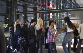 Dahlia El Broul_DSC2286 copy