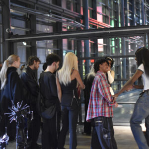 Dahlia El Broul_DSC2286 copy