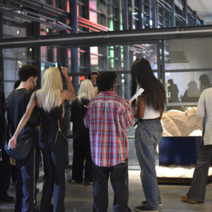 Dahlia El Broul_DSC2287 copy