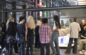 Dahlia El Broul_DSC2288 copy