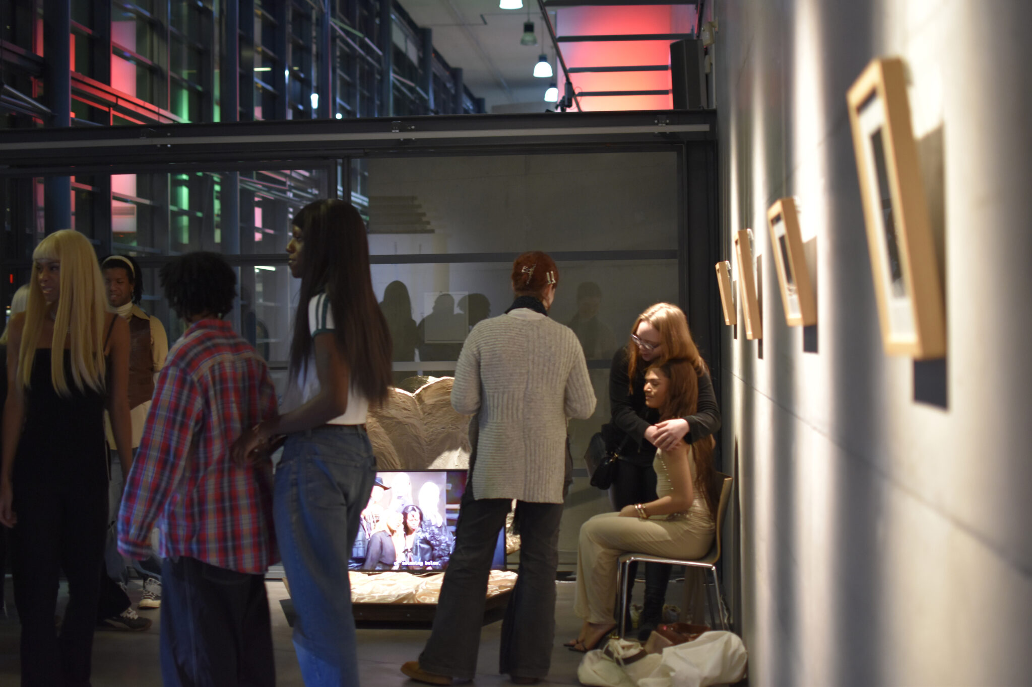 Dahlia El Broul_DSC2289 copy