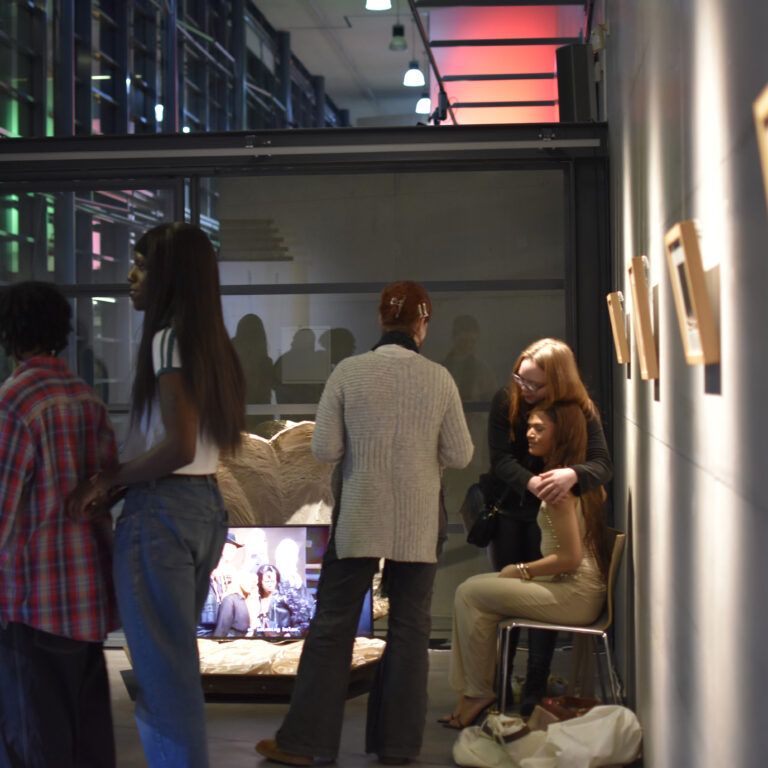 Dahlia El Broul_DSC2289 copy