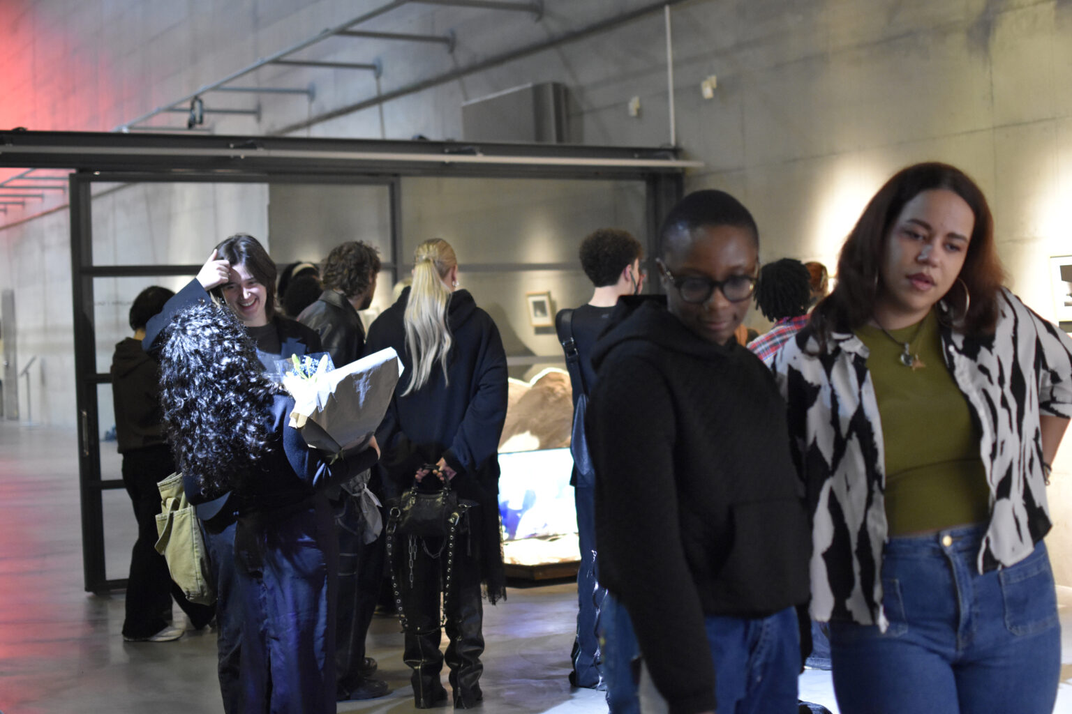 Dahlia El Broul_DSC2291 copy