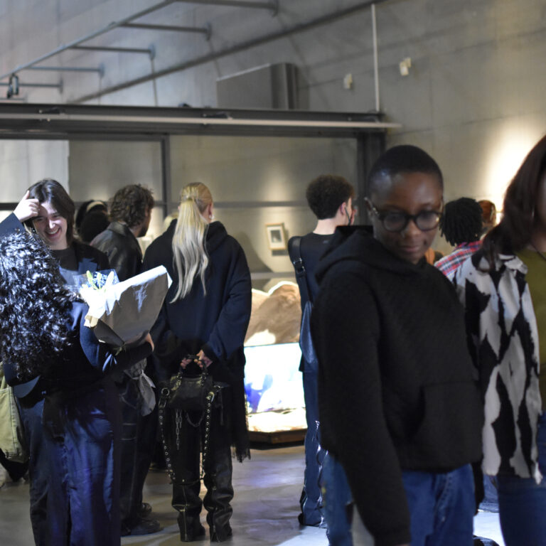 Dahlia El Broul_DSC2291 copy