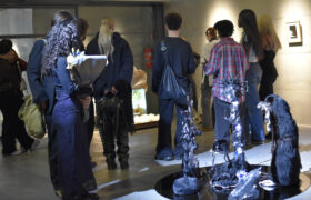 Dahlia El Broul_DSC2292 copy