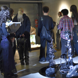 Dahlia El Broul_DSC2292 copy