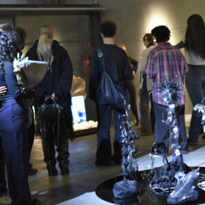 Dahlia El Broul_DSC2293 copy