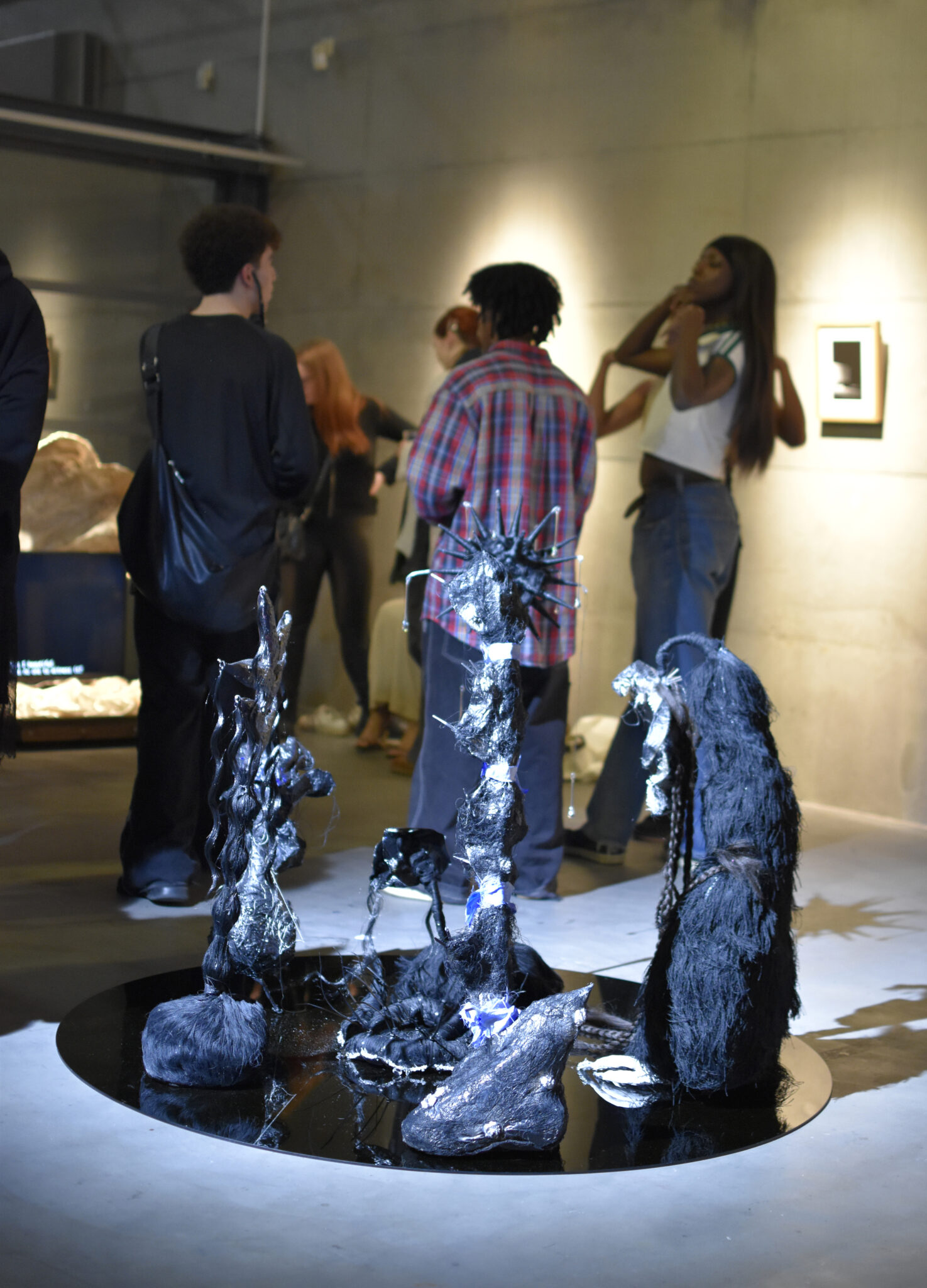 Dahlia El Broul_DSC2294 copy