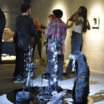 Dahlia El Broul_DSC2294 copy