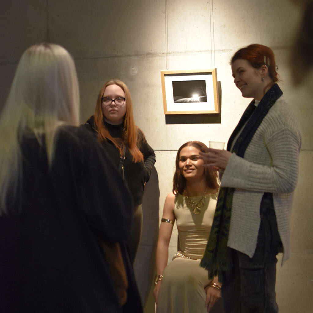 Dahlia El Broul_DSC2295 copy