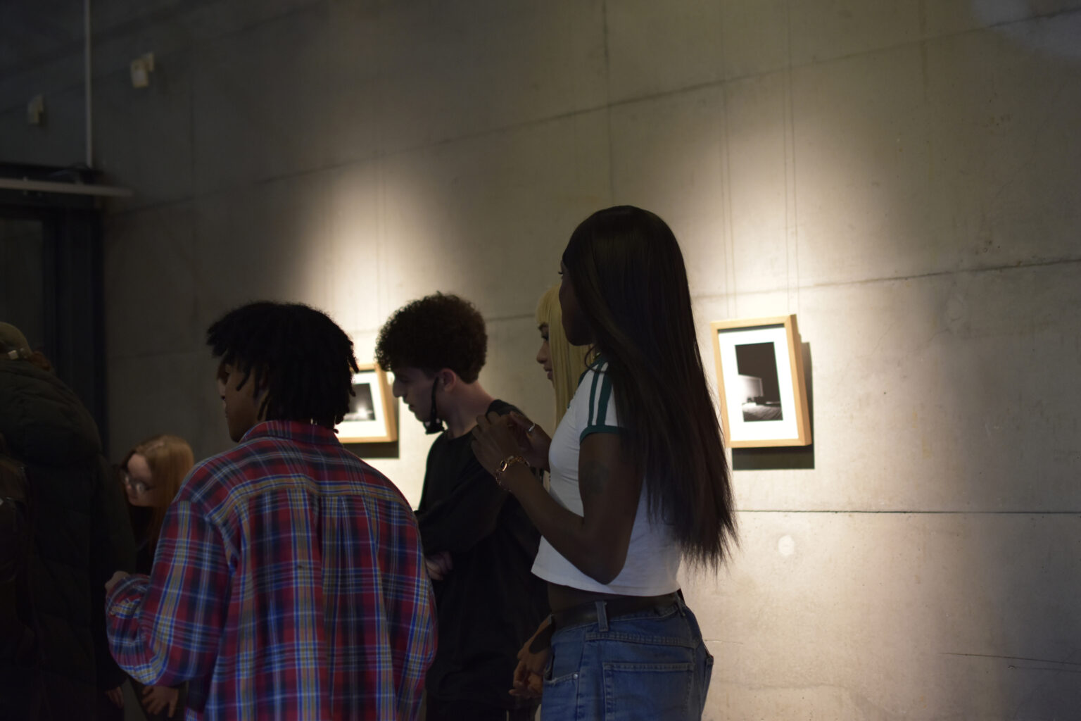 Dahlia El Broul_DSC2296 copy