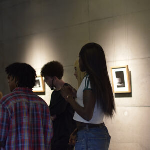 Dahlia El Broul_DSC2296 copy