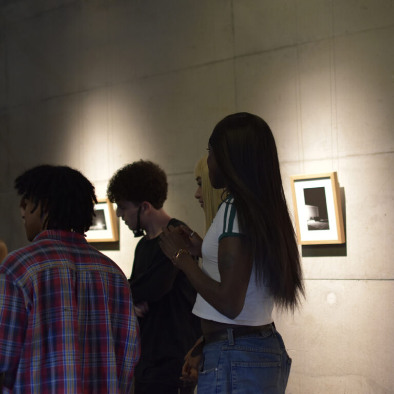 Dahlia El Broul_DSC2296 copy