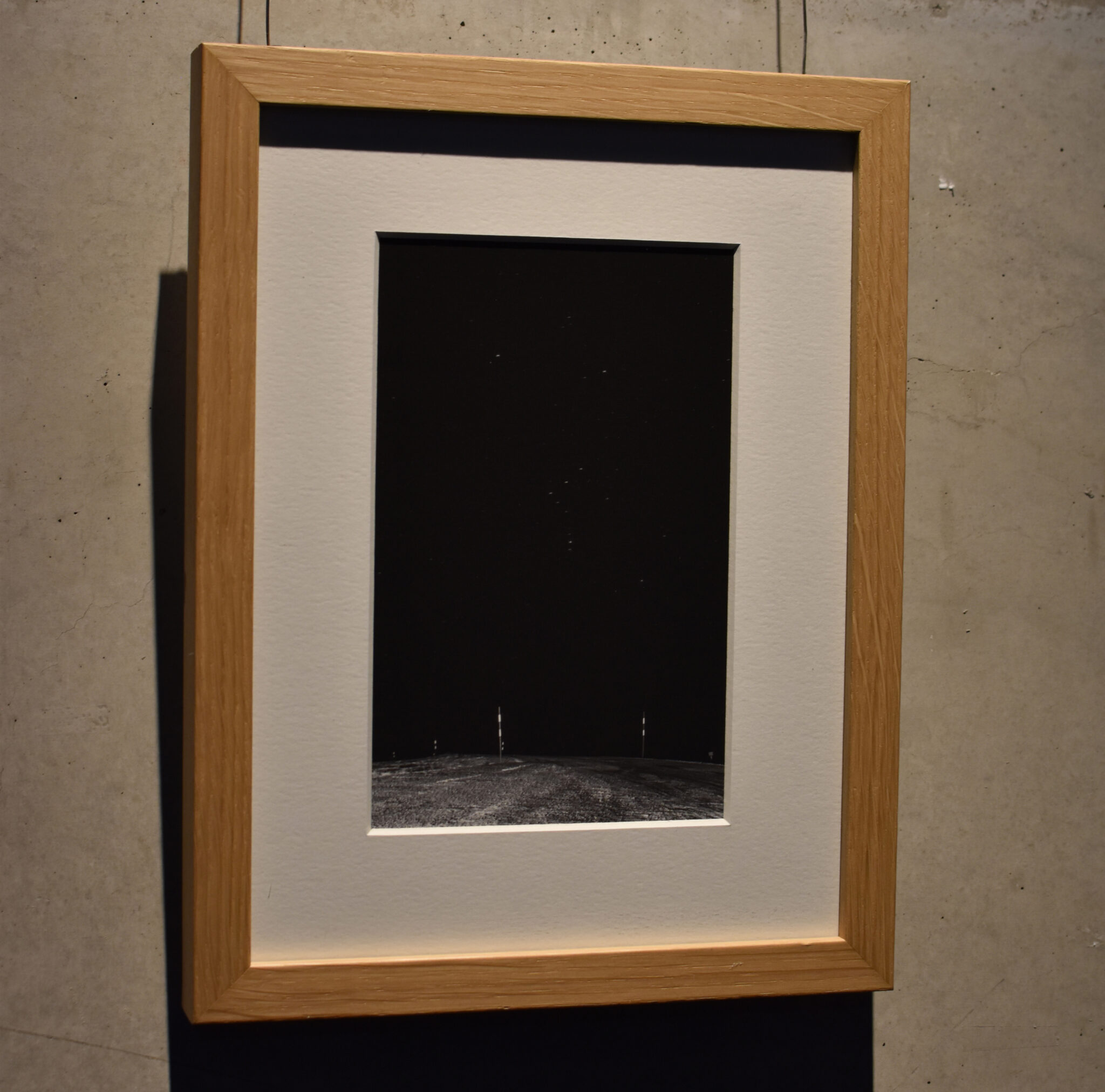 Dahlia El Broul_DSC2297 copy