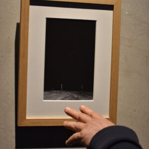 Dahlia El Broul_DSC2298 copy