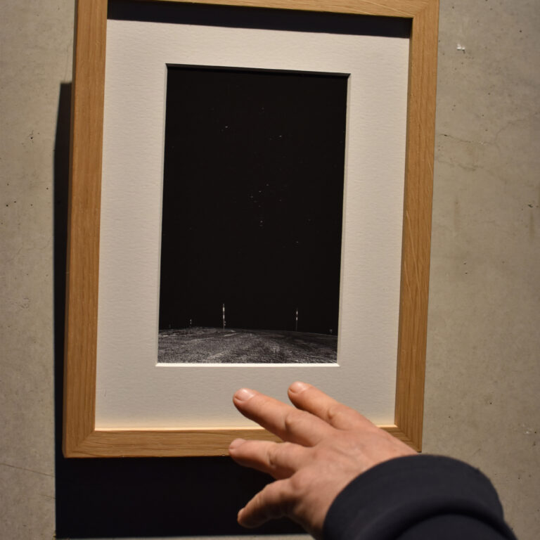 Dahlia El Broul_DSC2298 copy