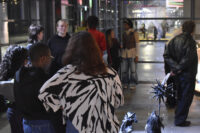 Dahlia El Broul_DSC2300 copy