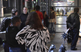 Dahlia El Broul_DSC2300 copy