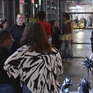 Dahlia El Broul_DSC2300 copy