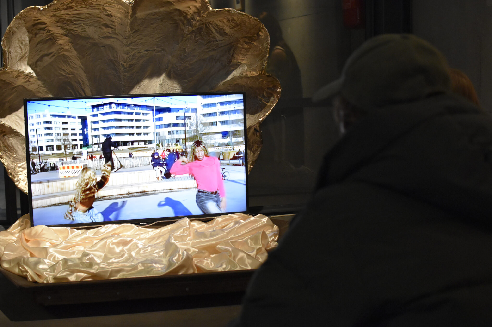 Dahlia El Broul_DSC2303 copy