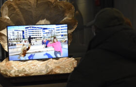 Dahlia El Broul_DSC2303 copy