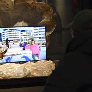 Dahlia El Broul_DSC2303 copy