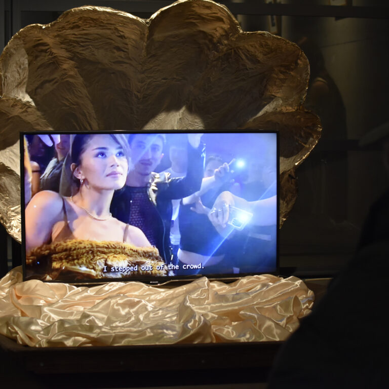 Dahlia El Broul_DSC2304 copy