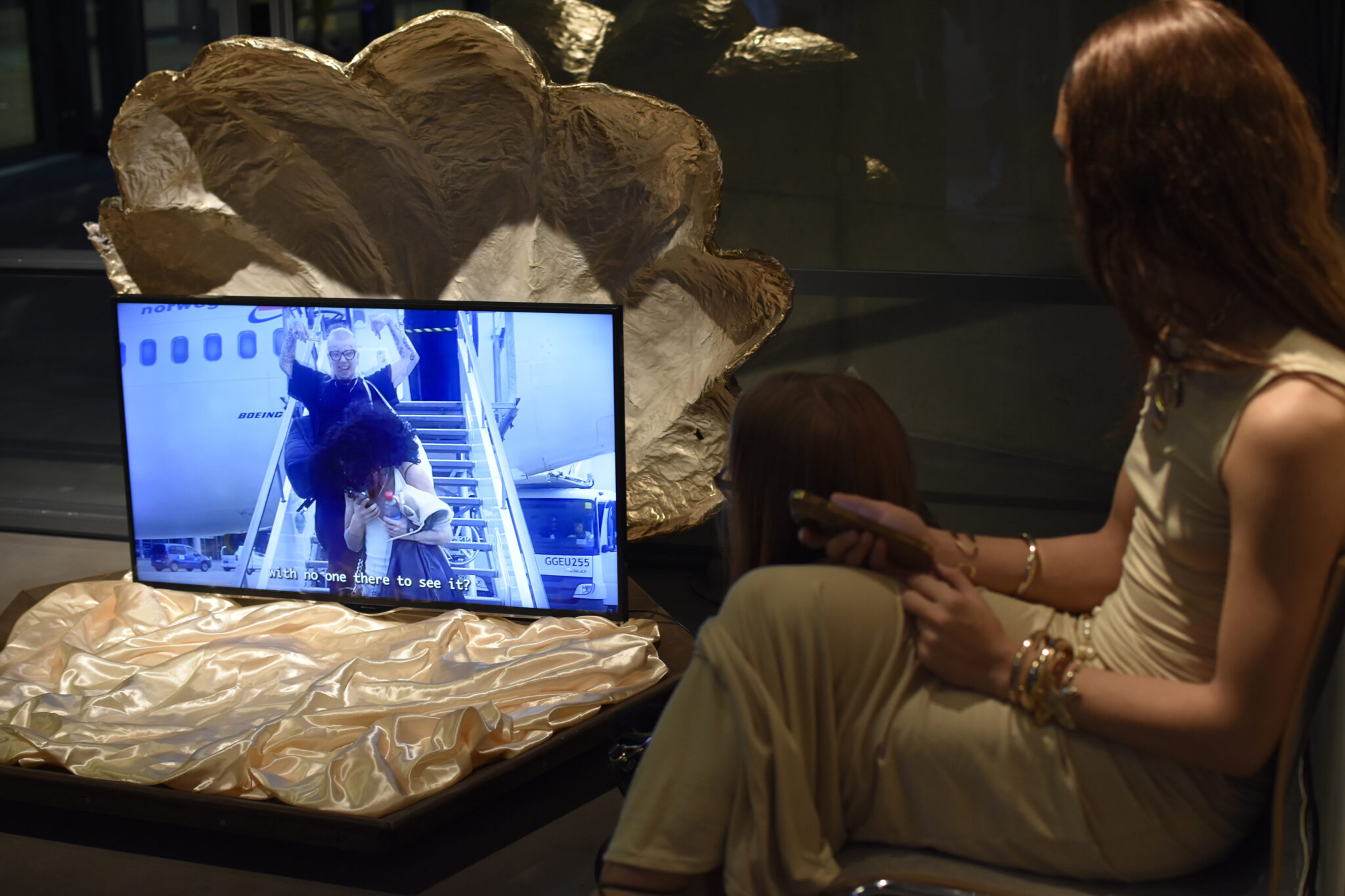 Dahlia El Broul_DSC2305 copy